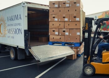 Major Win for Religious Liberty: Court Says Ministries Can Follow Biblical Beliefs When Hiring