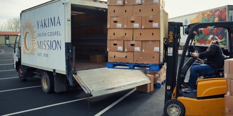 Major Win for Religious Liberty: Court Says Ministries Can Follow Biblical Beliefs When Hiring