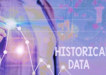 Making Sense of Historical Data