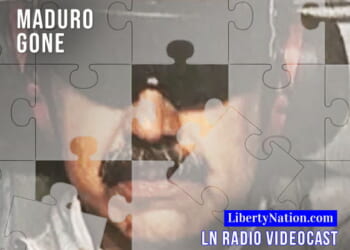 Making Sense of the Venezuela Situation