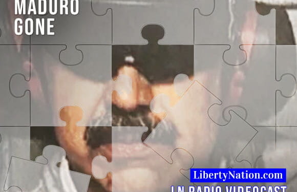 Making Sense of the Venezuela Situation