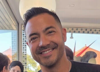 Marine Vet Missionary Killed During Facebook Marketplace Meetup Sent Heartbreaking Text Before Death