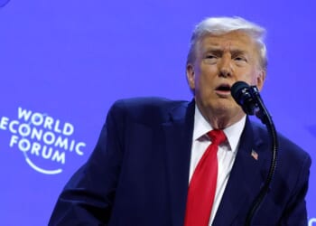 Master of the Medium - The American Mind