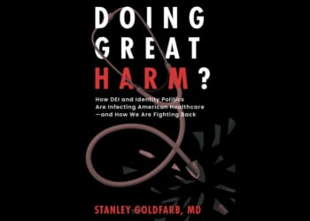 Medicine’s Descent Into Madness