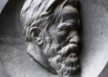 Menger versus Chartalism: Standards of Empirical Evidence