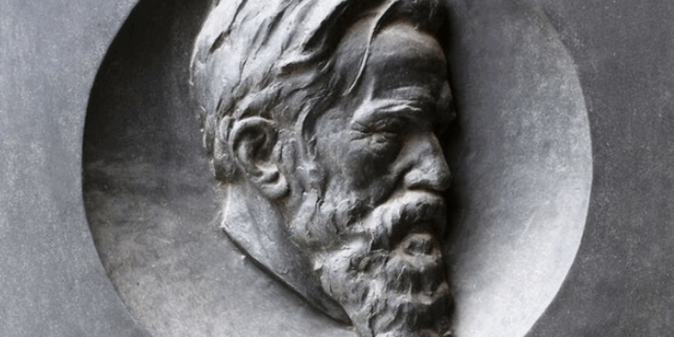 Menger versus Chartalism: Standards of Empirical Evidence