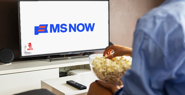 Minneapolis and the Cost of Instant Judgment – PJ Media