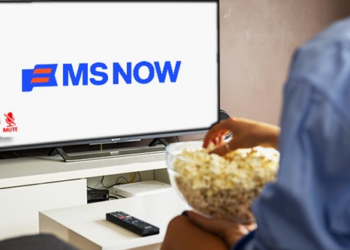 Minneapolis and the Cost of Instant Judgment – PJ Media