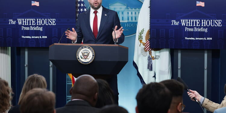 Minnesota ‘Ground Zero’ in Landmark DHS Fraud Investigation