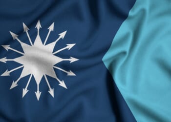 Minnesota’s Post-Assimilation Reality - The American Mind