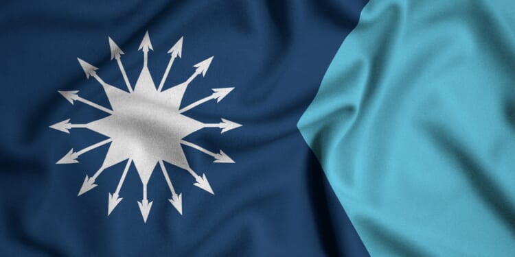 Minnesota’s Post-Assimilation Reality - The American Mind