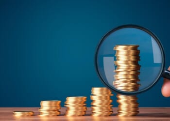 Mises, Money, and Catallactics: The State “Theory” of Money Abandons Economics