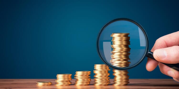 Mises, Money, and Catallactics: The State “Theory” of Money Abandons Economics