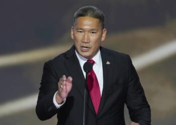 Navy Official Asks Troops Discharged for COVID Vaccines to Return – PJ Media