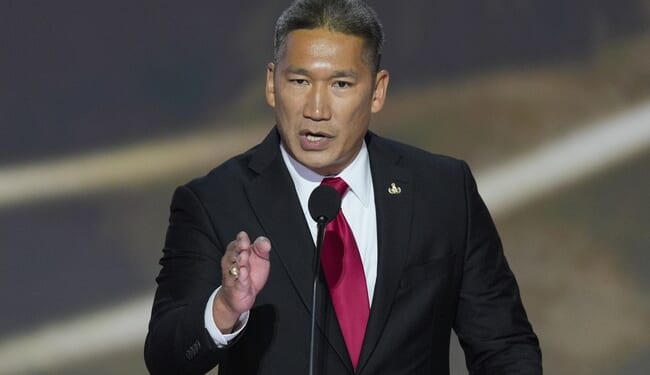 Navy Official Asks Troops Discharged for COVID Vaccines to Return – PJ Media