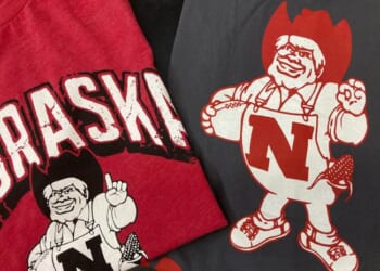 Nebraska Targets DEI, Promotes School Choice – PJ Media