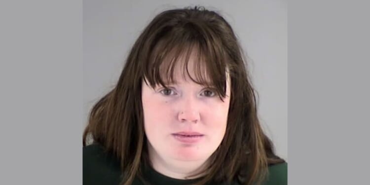 Erin Strotman, 27, worked in the neonatal intensive care unit at Henrico Doctors' Hospital where from 2022 through 2024, she allegedly inflicted harm on nine children, adding up to 20 charges.