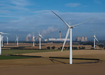 Net Zero: a multi-trillion-pound catastrophe