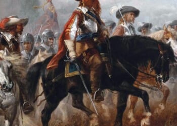 New Additions to the Leveller Anthologies at the David M. Hart Archives