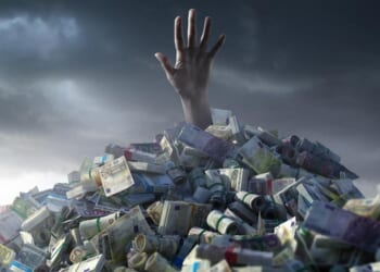 New Entries in the History of Hyperinflation