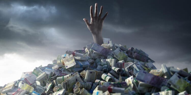 New Entries in the History of Hyperinflation