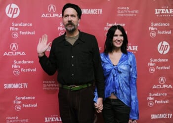 Nirvana Bassist Torches the Left’s Outrage Over Deportations – PJ Media