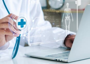 Our Broken Healthcare Insurance System: A Physician’s Perspective From the Front Lines