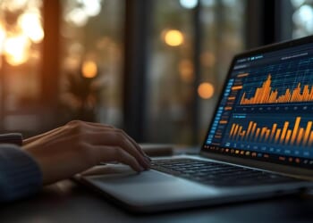 Quantitative Finance Has a Rotten Foundation