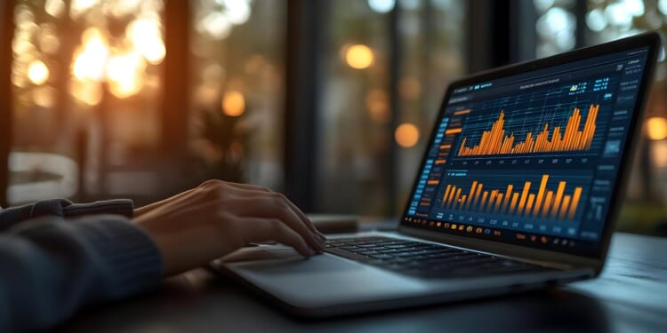 Quantitative Finance Has a Rotten Foundation