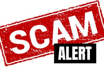 Reparations Are a Welfare Scheme and Would Have No Effect on Racial Wealth Gaps