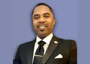 Riverview Mayor Michael Cornell Jr. charged with 9 felony sex crimes – One America News Network