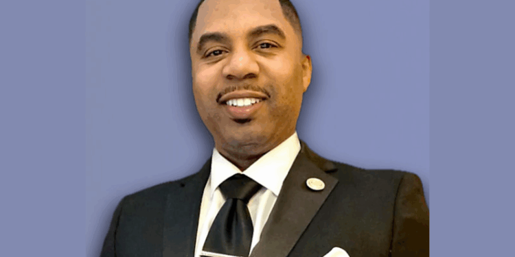 Riverview Mayor Michael Cornell Jr. charged with 9 felony sex crimes – One America News Network