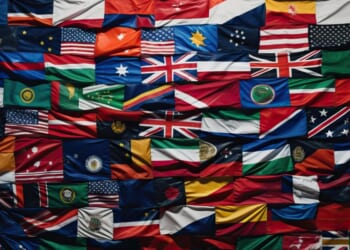 Security, Fear, and Power: The Impossible Rest of States