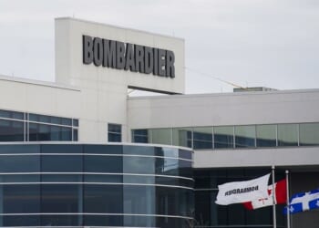 Several Dead After Business Jet Crashes in Maine With Possibly Two Prominent Anti-ICE Attorneys Onboard – PJ Media