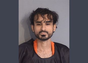 Shooting near Walt Disney World Resort leaves 3 dead, 29-year-old male suspect arrested – One America News Network