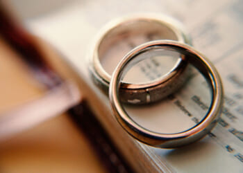 'Should Be Top Priority': New Report Urges Government to Invest in American Family