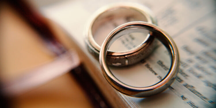 'Should Be Top Priority': New Report Urges Government to Invest in American Family