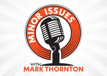 Silver’s Growing Pains | Mises Institute