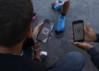 State Dept. suspends visa processing for 75 countries – One America News Network