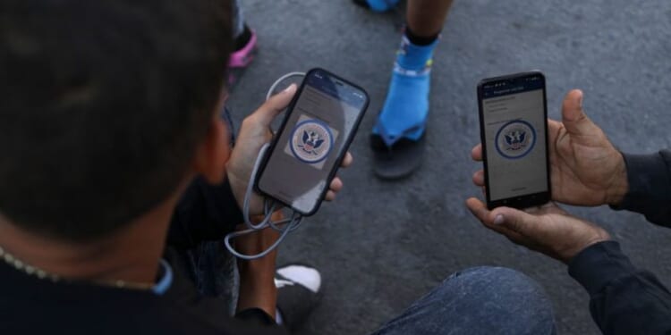 State Dept. suspends visa processing for 75 countries – One America News Network