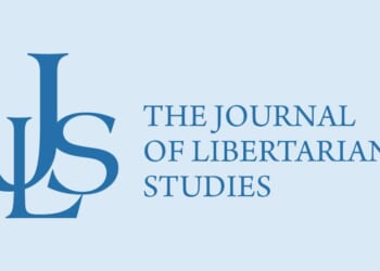 State Primary Socialization Indoctrination: A Libertarian Critique of Youth Digital Regulation