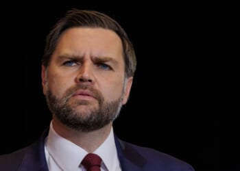 Stealing the Holocaust from the Jews