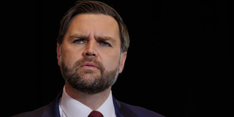 Stealing the Holocaust from the Jews