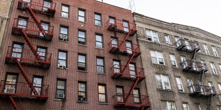 Surprise! Mamdani Is Governing Like a Socialist