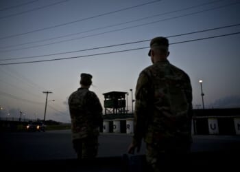 That's the Night That the Lights Went Out in Cuba? Mexico Cuts Oil Shipment. – PJ Media