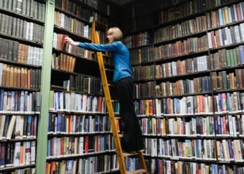 The Adelaide Writers’ Festival: killed by hypocrisy and intolerance