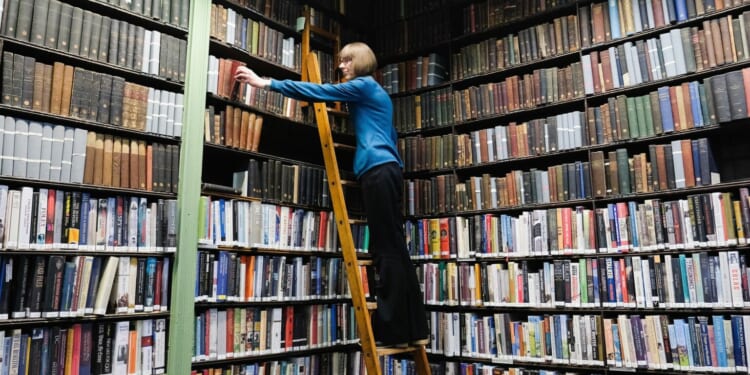 The Adelaide Writers’ Festival: killed by hypocrisy and intolerance