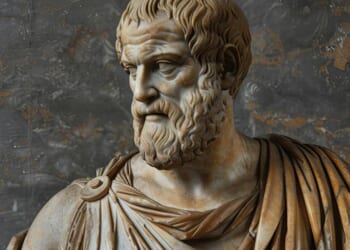 The Aristotelian-Thomistic Roots of Austrian School