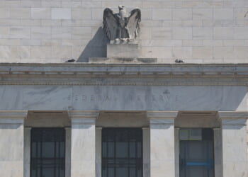 The Art of Warsh – How Fed Policy Could Change - Liberty Nation News