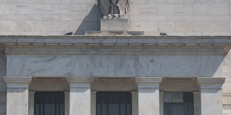 The Art of Warsh – How Fed Policy Could Change - Liberty Nation News